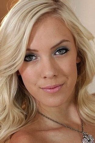 bibi jones|Bibi Jones Newest Porn Videos